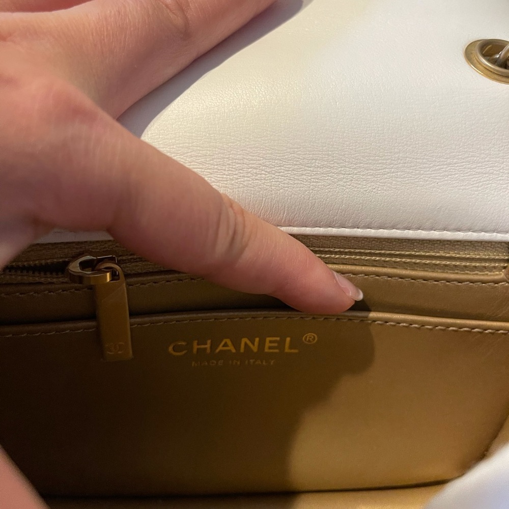 Sold❤️ - Picture 4 of 6